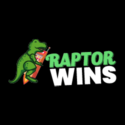 Raptor Wins Sport