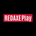 RedAxePlay Sports