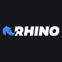 Rhino.bet