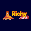 Richy Reels Sport