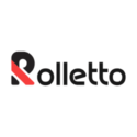 Rolletto Sports