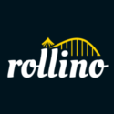 Rollino Sports