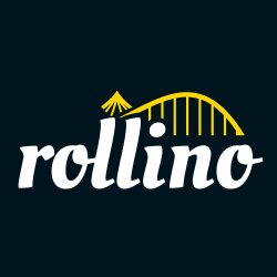 Rollino