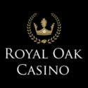 Royal Oak Casino Sports