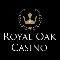 Royal Oak Casino