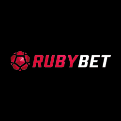 Rubybet Casino
