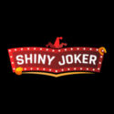 Shiny Joker Sport