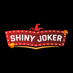 Shiny Joker