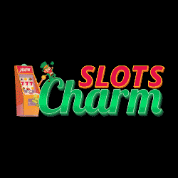 Slots Charm