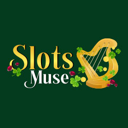 Slots Muse
