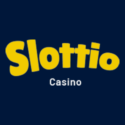 Slottio Sports