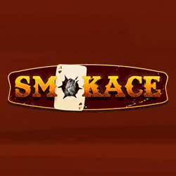 Smokace