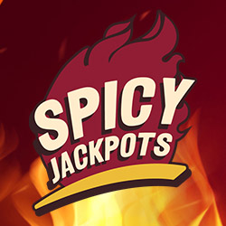Spicy Jackpots