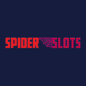 Spider Slots Sports