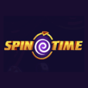 SpinTime Sports