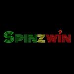 Spinzwin Bet logo