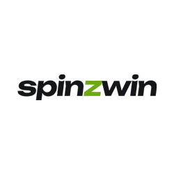 Spinzwin Bet