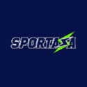 Sportaza Sports