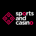 Sports And Casino