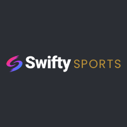 Swifty Sports
