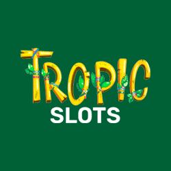 Tropic Slots