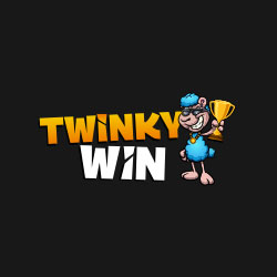 Twinky Win