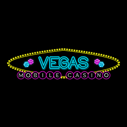 Vegas Mobile Casino Sports