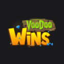 Voodoo Wins Sport