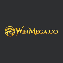 WinMega Sport