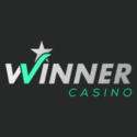 Winner Casino Sportsbook