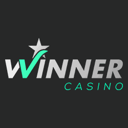 Winner Casino