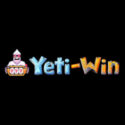 Yeti Win Sport