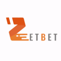 Zetbet Sport