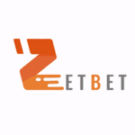 Zetbet Sport logo
